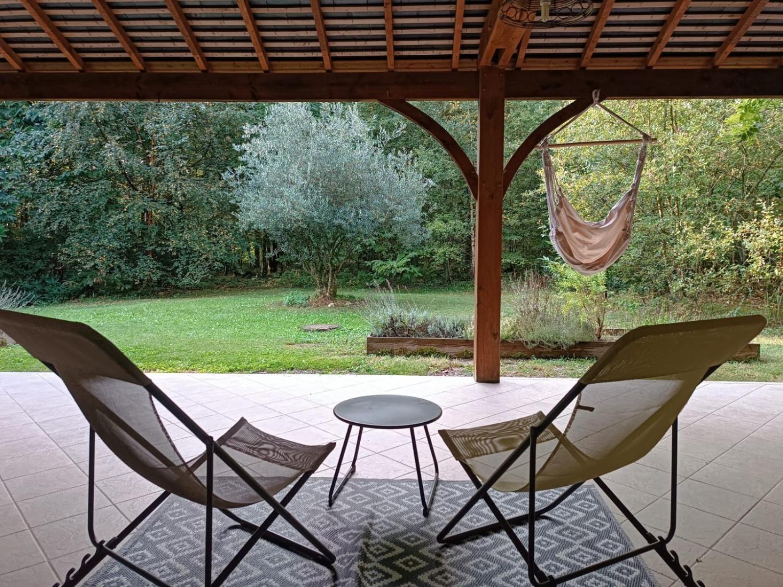 Plessé Chambre Calme Sur Terrasse - Proche Canal Nantes A Brest المظهر الخارجي الصورة